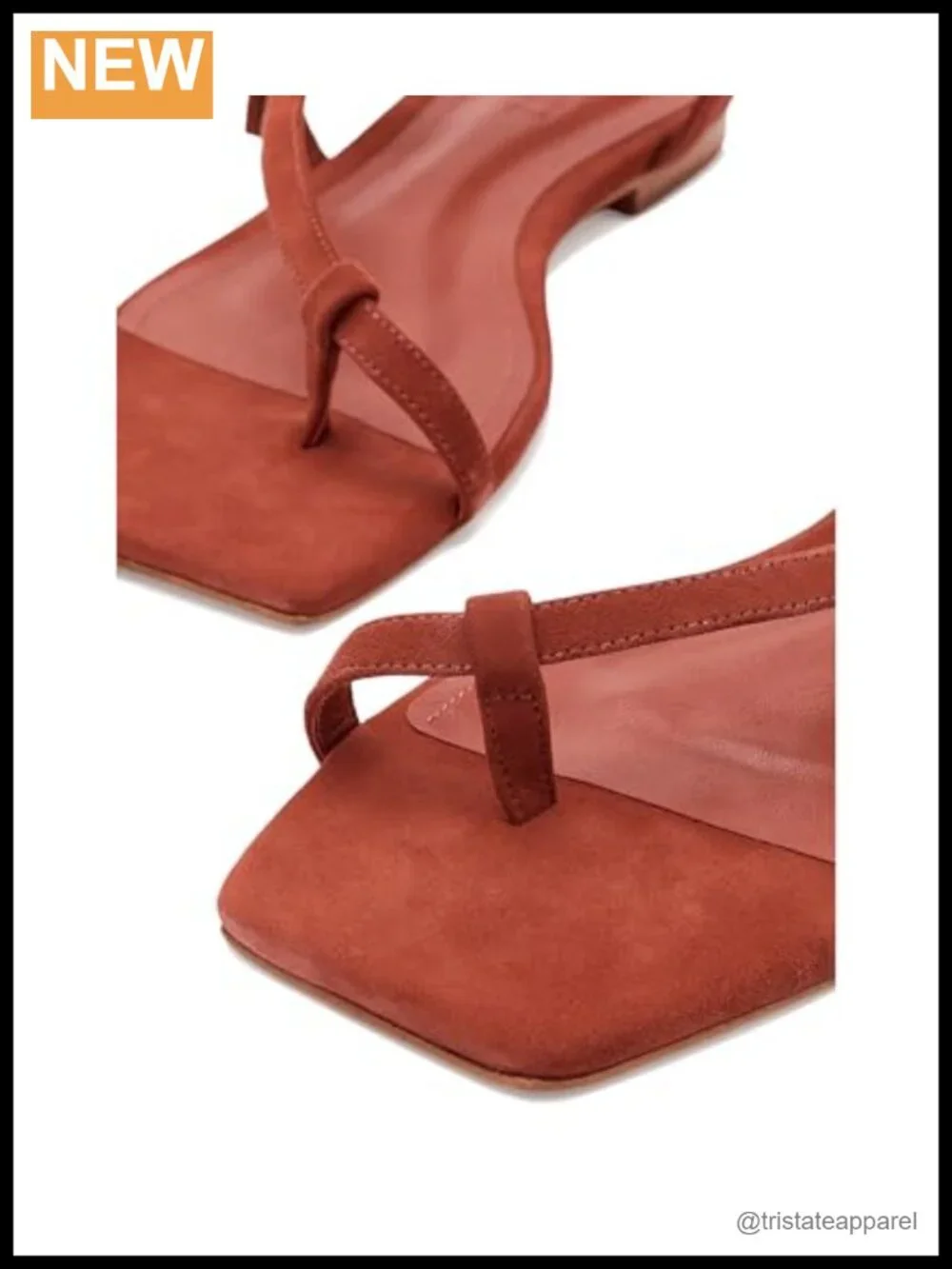 Schutz Lisa Suede Slingback Sandal Women's Made in Brazil